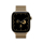 Apple 40mm Radiant Gold Milanese Loop - 1594138 - zdjęcie 3
